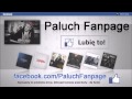 Paluch - "Słaby Punkt" prod. Sodrumatic _ ...