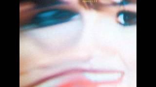 when saints go machine-jets