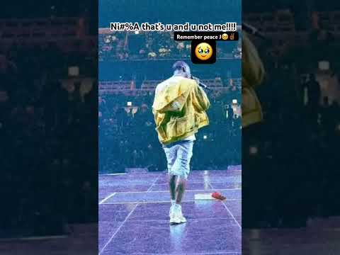 FYB jmain, the chosen 1 almost crashed out🤣🤣🙏🏾🛑✌🏾remember #fybjmane #shortfeed