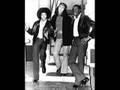 Trio Mocotó - Não Adianta 