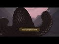 The Legend Of Zelda Skyward Sword HD VS The Imprisoned 3