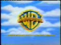INCOMPLETE NBC Split Screen Credits April 17 2000