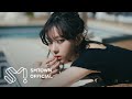aespa 에스파 'Spicy' MV Teaser