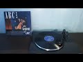 ABC - Date Stamp (1982) [Vinyl Video]