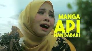 Download lagu Vanny Vabiola - Manga Api Nan Babari mp3 Download lagu Vanny Vabiola - Manga Api Nan Babari mp3