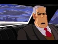 Full Throttle 1995 PC DOS Intro