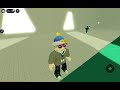M E G Endless Reality The Poolrooms Season 2 Exclusive Preview