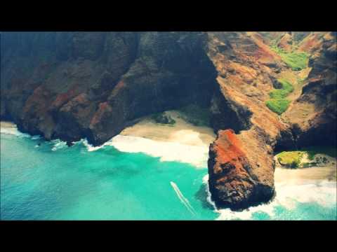 Vasiliy Goodkov - Summer Memories (Original Mix)