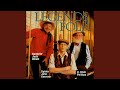 On the Range of The Buffalo (The Buffalo Skinners)