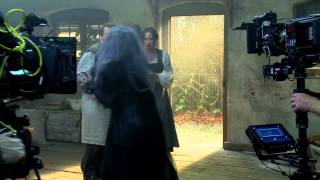 Into The Woods | Official - Stay With Me | Available on Digital HD, Blu-ray and DVD Now