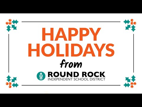 Rrisd Schedule