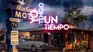 Lito Kirino más de tu amor letra