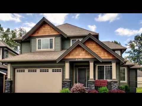 **** SOLD **** June 2016 (3349 273 St, Langley) WEBSITE: www.kirkwoodteam.com