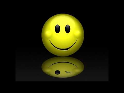 House Traffic Everyday Of My Life