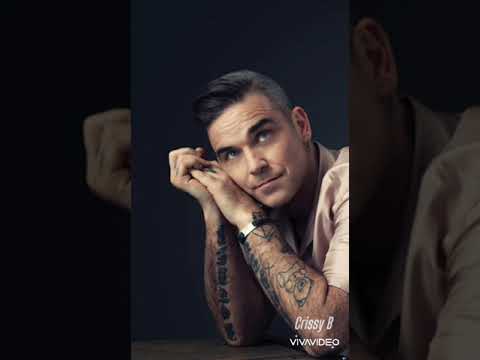 Crissy B - Robbie Williams Feel Cover #rocktheplanet24