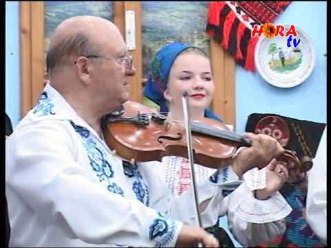 BEBE DRAGOMIR Ochii mei sunt lacamosi