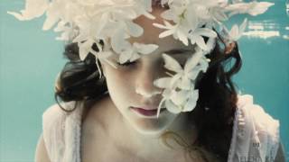 Madì | Max Richter Departure - (Lullaby)