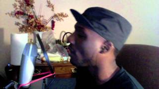 Let Me Down (Obvious) - Keri Hilson ft. Letoya Luckett