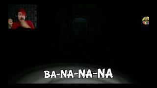 Download lagu I yell when i'm nervous! mp3