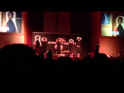 24시간이 모자라 cover 서정렬