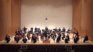 Download lagu サン＝サーンス　英雄行進曲　Charles Camille Saint-Saens  Marche Heroique mp3