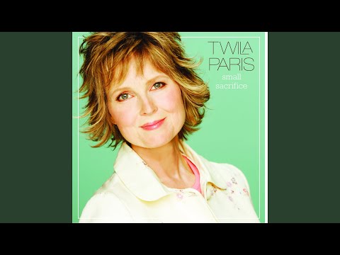 Thumbnail for Small Sacrifice video