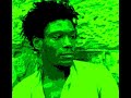 Horace Andy "Hypocrites", Massive Horns "Diplomatic Don", Reprobates "Dryland Tourist", Skabeana Mix
