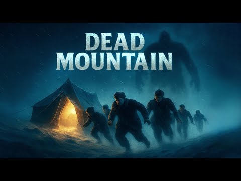 Why Hikers Fled Their Tent to Die in Freezing Cold? | Dyatlov Pass Incident