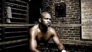 Roy Jones - 24s