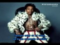 Wiz Khalifa ft. Juicy J - The Plan Subtitulada