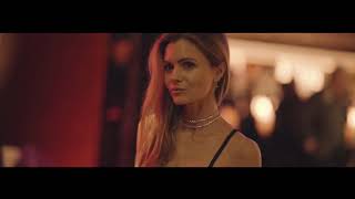 Fashion Week paris 2018