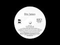 Etta James - Miss You (Illicit Remix) [2001] (Queer ...