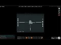 Project Delta Wipe