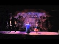 Before the Parade Passes By - Hello Dolly Part 9 ...