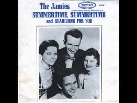 Download Summertime By The Jamies Youtube To Mp3 Download Summertime By The Jamies Youtube To Mp3