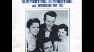 Jamies   Summertime, Summertime