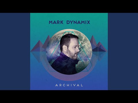 Destructor (Dub Mix)