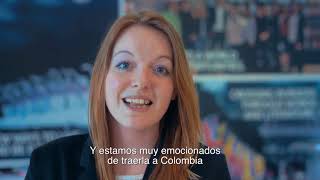 Estudio Next Generation nos ayuda a conocer a nuestros jóvenes