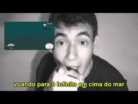 SHOW DOS VICIADOS EM GAMES I Paródia SHOW DAS PODEROSAS