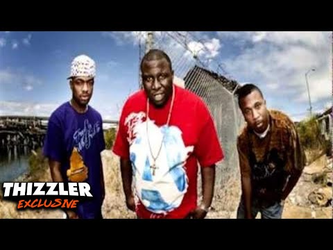 Fly Street Gang ft. iamSu! - I Do This [EXCLUSIVE Thizzler.com NEW 2011]