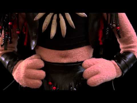 Rufio Show - Ep 6 Swordplay