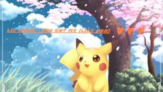 Lil Eddie- You Got Me (Like Ooh)