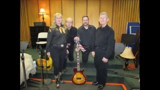 Must have been out of our Minds