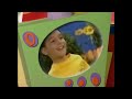 Get Ready To Wiggle Young Wiggles TV Series 2