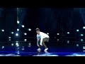 PIYUSH GURBHELE Ll AUDITION Ll DANCEDEEWANE 3 Dancedeewane3