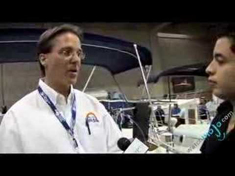 The Boat Show – Buying Used Boats