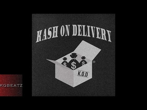 Fl1rt Morris - Who I Be [Prod. By Larry Jayy] [New 2017]