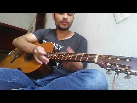 Jogo É Jogo - Maiara e Maraisa