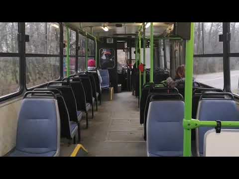 Ikarus 260.46 (BPO-192) [98E buszvonal] Rákoshegy vasútállomás - Gyömrői út