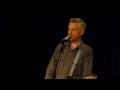 Billy Bragg, "The Saturday Boy"
